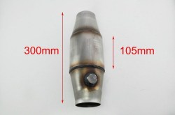 CAT125R1-motorsport-catalytic-converter-group-n-fia-300-hp-100cpsi-in63-5-(6).jpg