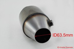 CAT125R1-motorsport-catalytic-converter-group-n-fia-300-hp-100cpsi-in63-5-(8).jpg