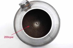 CAT125R2-euro-4-metallic-catalytic-converter-200cpsi-d127-l300-in63-5-(3).jpg