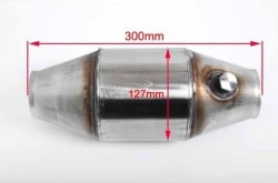 CAT125R2-euro-4-metallic-catalytic-converter-200cpsi-d127-l300-in63-5-(5).jpg