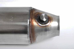 CAT125R2-euro-4-metallic-catalytic-converter-200cpsi-d127-l300-in63-5-(6).jpg
