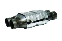 CAT907M-bmw-mercedes-euro3-metallic-catalytic-converter-l300-in50-200cpsi-2-2-(1).jpg