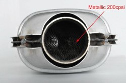 CAT908M-bmw-mercedes-euro3-metallic-catalytic-converter-l340-in60-200cpsi-2-1-(6).jpg