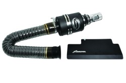 CB-262-suzuki-swift-1-2-1-4-2010--carbon-charger-air-intake-system-(1).jpg