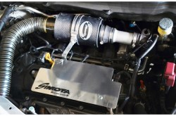 CB-262-suzuki-swift-1-2-1-4-2010--carbon-charger-air-intake-system-(8).jpg