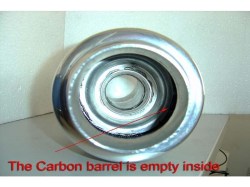 CB-314-air-intake-for-toyota-yaris-2004-(4).jpg
