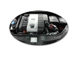 CB-711-carbon-charger-air-intake-saab-(1).jpg