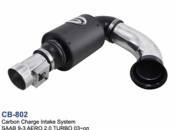 CB-802-carbon-charge-intake-system-saab-9-3-(1).jpg