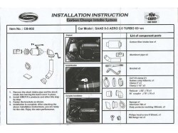 CB-802-carbon-charge-intake-system-saab-9-3-(11).jpg