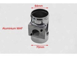 CB-802-carbon-charge-intake-system-saab-9-3-(3).jpg