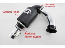 CB-802-carbon-charge-intake-system-saab-9-3-(4).jpg