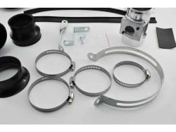 CB-802-carbon-charge-intake-system-saab-9-3-(5).jpg