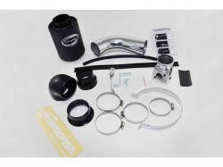 CB-802-carbon-charge-intake-system-saab-9-3-(9).jpg