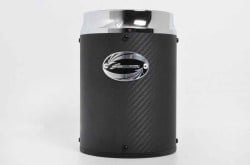 CBII-263-suzuki-swift-16-sport-zc32s-2012-air-filter-kit-shark-carbon-(3).jpg