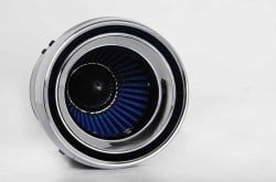 CBII-263-suzuki-swift-16-sport-zc32s-2012-air-filter-kit-shark-carbon-(4).jpg