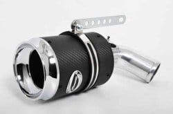 CBII-263-suzuki-swift-16-sport-zc32s-2012-air-filter-kit-shark-carbon-(5).jpg