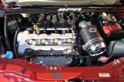 CBII-263-suzuki-swift-16-sport-zc32s-2012-air-filter-kit-shark-carbon-(7).jpg