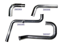 CZT-Pipe-(1).jpg