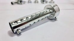 DBK-exhaust-silencers-moto-db-killers-d35-60mm-(10)