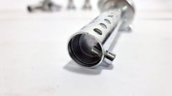 DBK-exhaust-silencers-moto-db-killers-d35-60mm-(11)