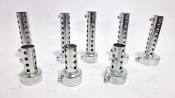 DBK-exhaust-silencers-moto-db-killers-d35-60mm-(4)