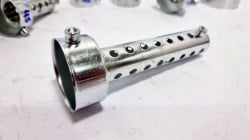 DBK-exhaust-silencers-moto-db-killers-d35-60mm-(7)