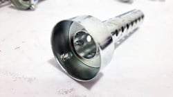 DBK-exhaust-silencers-moto-db-killers-d35-60mm-(8)