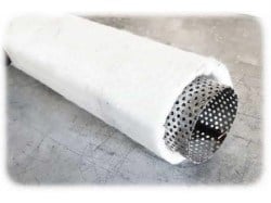 DBW20-glass-fiber-(1).jpg