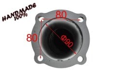 DP01-vw-golf-jetta-bora-new-beetle-seat-leon-toeldo-audi-a3-tt-skoda-octavia-18t-exhaust-downpipe-(2).jpg