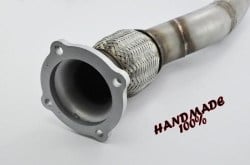 DP01-vw-golf-jetta-bora-new-beetle-seat-leon-toeldo-audi-a3-tt-skoda-octavia-18t-exhaust-downpipe-(3).jpg