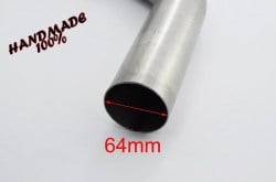 DP01-vw-golf-jetta-bora-new-beetle-seat-leon-toeldo-audi-a3-tt-skoda-octavia-18t-exhaust-downpipe-(4).jpg
