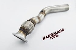 DP01-vw-golf-jetta-bora-new-beetle-seat-leon-toeldo-audi-a3-tt-skoda-octavia-18t-exhaust-downpipe-(5).jpg