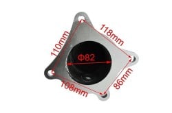 DP02-vw-golf-5-6-scirocco-jetta-seat-leon-audi-a3-8p-skoda-octavia-rs-18-20-tsi-tfsi-exhaust-downpipe-(2).jpg