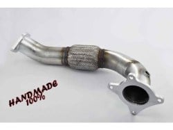 DP03-audi-s3-a3-tfsi-2007-handmade-exhaust-downpipe-(1).jpg