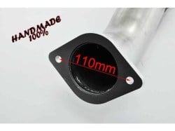 DP03-audi-s3-a3-tfsi-2007-handmade-exhaust-downpipe-(2).jpg