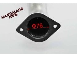 DP03-audi-s3-a3-tfsi-2007-handmade-exhaust-downpipe-(3).jpg