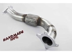 DP03-audi-s3-a3-tfsi-2007-handmade-exhaust-downpipe-(5).jpg