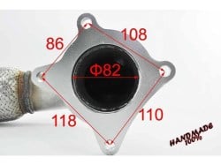 DP03-audi-s3-a3-tfsi-2007-handmade-exhaust-downpipe-(6).jpg