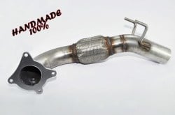 DP04-vw-golf-5-6-scirocco-jetta-seat-leon-audi-a3-8p-skoda-octavia-rs-20-tsi-tfsi-exhaust-downpipe-(4).jpg