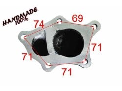 DP05-EX-mitsubishi-colt-czt-with-external-pipe-and-catalyst-exhaust-downpipe-(2).jpg