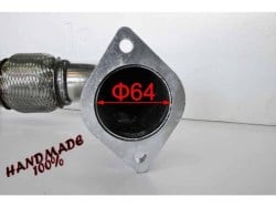 DP05-S-mitsubishi-colt-czt-exhaust-downpipe-without-catalyst-(3).jpg