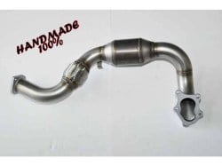 DP05-mitsubishi-colt-czt-2008-with-hjs-catalyst-exhaust-downpipe-(1).jpg