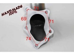 DP05-mitsubishi-colt-czt-2008-with-hjs-catalyst-exhaust-downpipe-(2).jpg