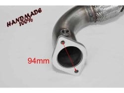 DP05-mitsubishi-colt-czt-2008-with-hjs-catalyst-exhaust-downpipe-(3).jpg
