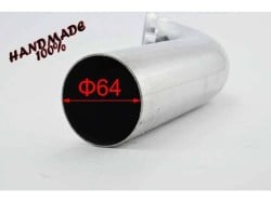 DP06-fiat-punto-gt-t25-28-exhaust-downpipe-(2).jpg