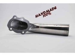 DP06-fiat-punto-gt-t25-28-exhaust-downpipe-(4).jpg