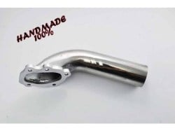 DP06-fiat-punto-gt-t25-28-exhaust-downpipe-(5).jpg