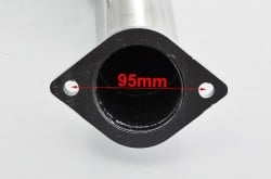 DP09-S-vw-golf-5-6-scirocco-new-beettle-14-tsi-140-160ps-exhaust-downpipe-without-catalytic-converter-(3).jpg
