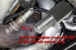 DP09-S-vw-golf-5-6-scirocco-new-beettle-14-tsi-140-160ps-exhaust-downpipe-without-catalytic-converter-(7).jpg