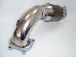 DP10-fiat-abarth-exhaust-downpipe-(5).jpg